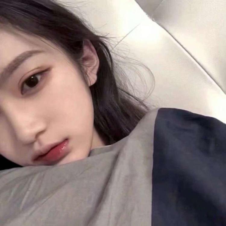 谷田部胜义 - 猪蜜蜜电视剧大全在线观看11 - 在线影视